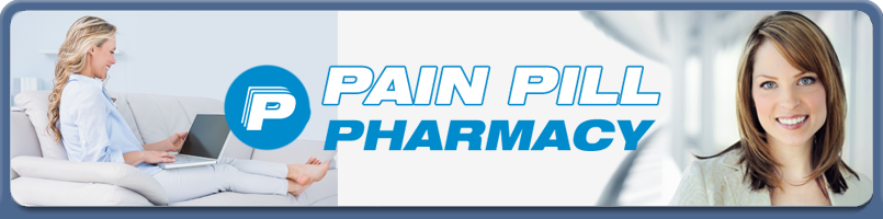 pain pill pharmacy header image pain pill pharmacy header image